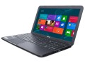 laptop-small-0