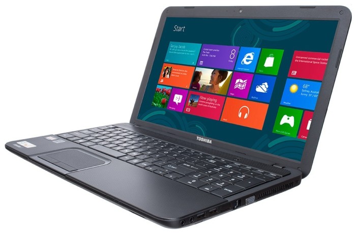 laptop-big-0