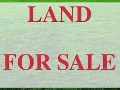 land-for-sale