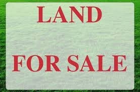 land-for-sale-big-0