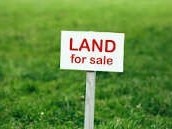 land-sale-in-sittandy