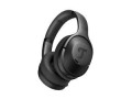 test-headphone-small-0