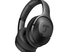 test-headphone