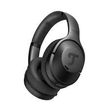 test-headphone-big-0