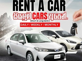 car-for-rent