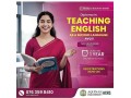 english-for-teachers-small-0