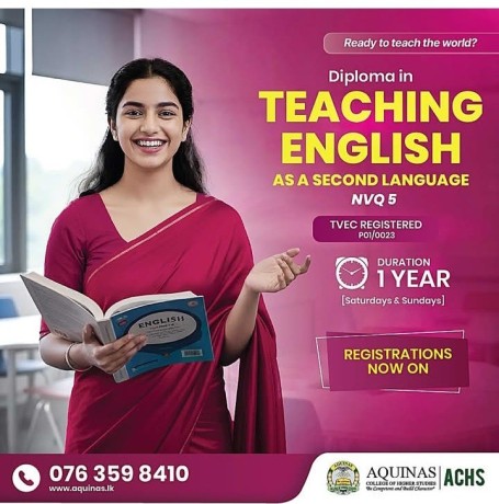 english-for-teachers-big-0