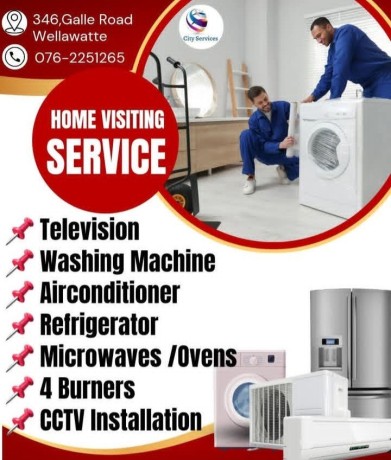 electronic-repair-big-0