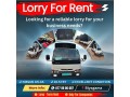 lorry-for-rent-small-0