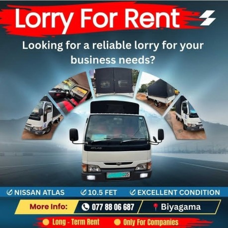 lorry-for-rent-big-0