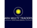 ara-courier-service-small-0