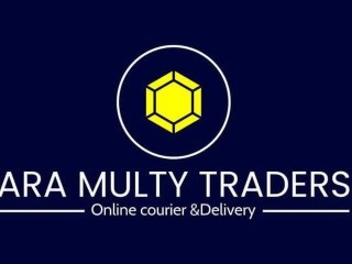 ara-courier-service