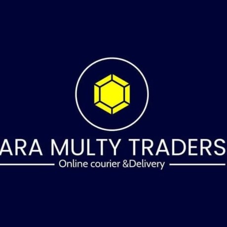 ara-courier-service-big-0
