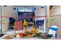 jpg-courier-service-small-0