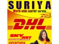 suriya-courier-service-small-0