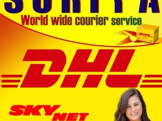 suriya-courier-service