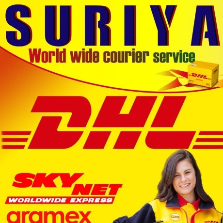 suriya-courier-service-big-0
