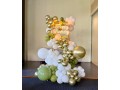 baloon-corner-event-management-small-0