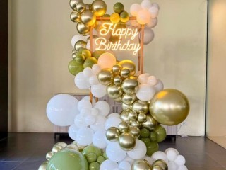 baloon-corner-event-management