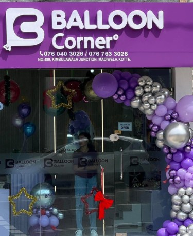 baloon-corner-event-management-big-1