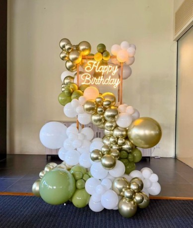 baloon-corner-event-management-big-0