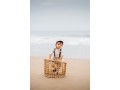 baby-essence-photography-small-0