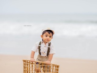 baby-essence-photography