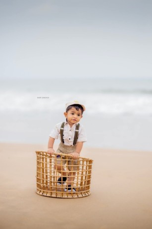 baby-essence-photography-big-0