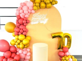 kids-jumb-event-management