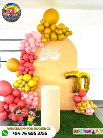 kids-jumb-event-management-big-0