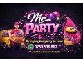 mr-decoration-event-management-small-1