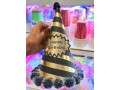 mr-decoration-event-management-small-0