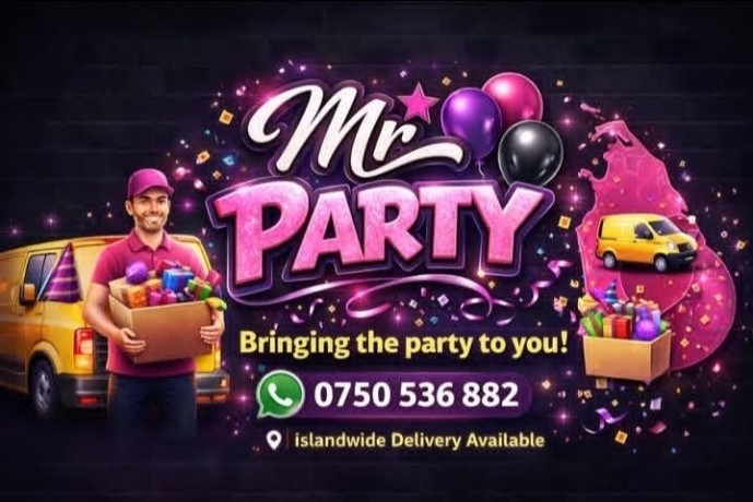 mr-decoration-event-management-big-1