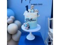 ascent-event-management-small-0