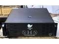 satha-and-sutha-pvt-ltd-small-1