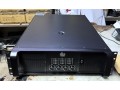 satha-and-sutha-pvt-ltd-small-2